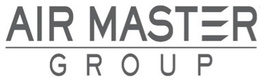 air master group