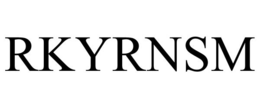 rkyrnsm