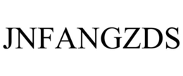 jnfangzds