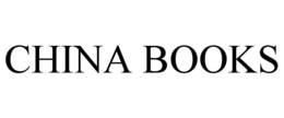 china books