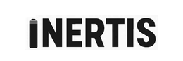 inertis