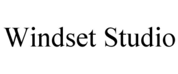windset studio