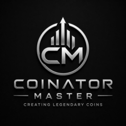 coinator master creating legendary coins