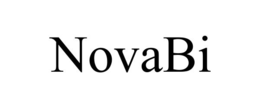 novabi