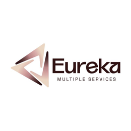 eureka multiple services
