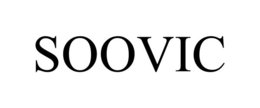 soovic