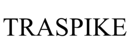 traspike