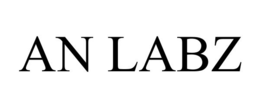 an labz