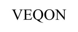 veqon