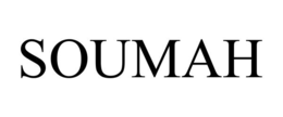 soumah