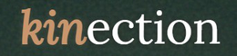 kinection