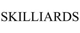 skilliards