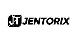 jentorix