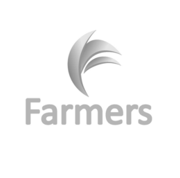 farmers