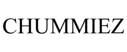 chummiez