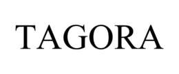 tagora