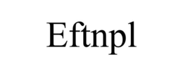 eftnpl