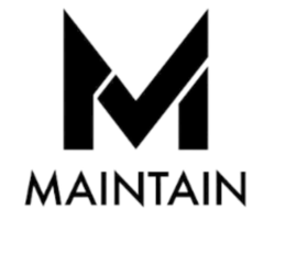 maintain