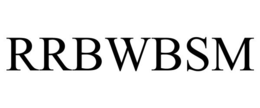 rrbwbsm