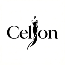 celion