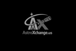 astroxchange.us