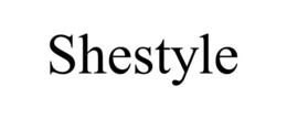 shestyle