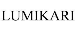 lumikari