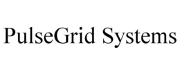 pulsegrid systems