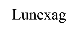 lunexag