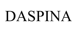 daspina
