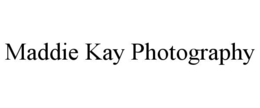 maddie kay photography