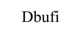 dbufi