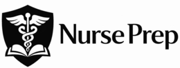 nurse prep