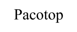pacotop