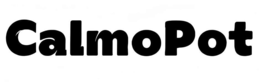 calmopot