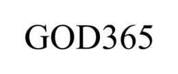 god365