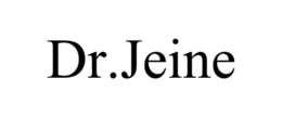 dr.jeine