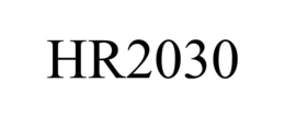 hr2030