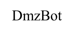 dmzbot