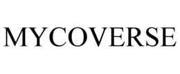 mycoverse
