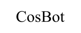 cosbot