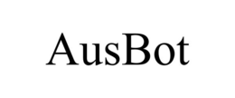 ausbot
