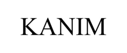 kanim