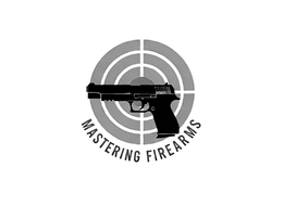 mastering firearms