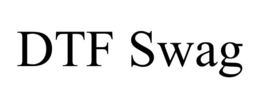 dtf swag