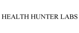 health hunter labs