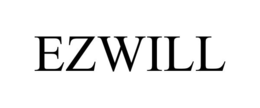 ezwill