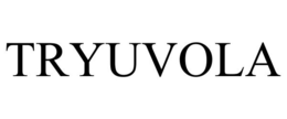 tryuvola