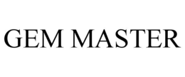 gem master