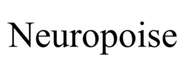 neuropoise